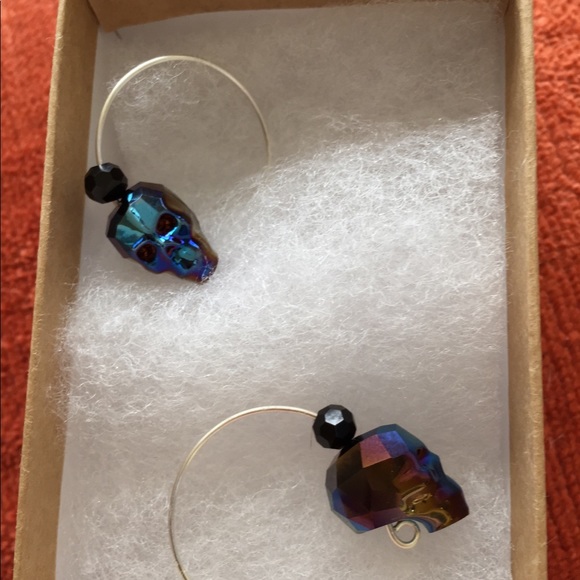 Meet your Posher, Danielle - Picture 5 of 8